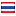 centrepoint.com server is located in Thailand
